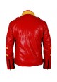 Men's Firestorm Jacket